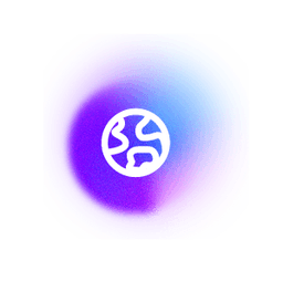 Global Server Network