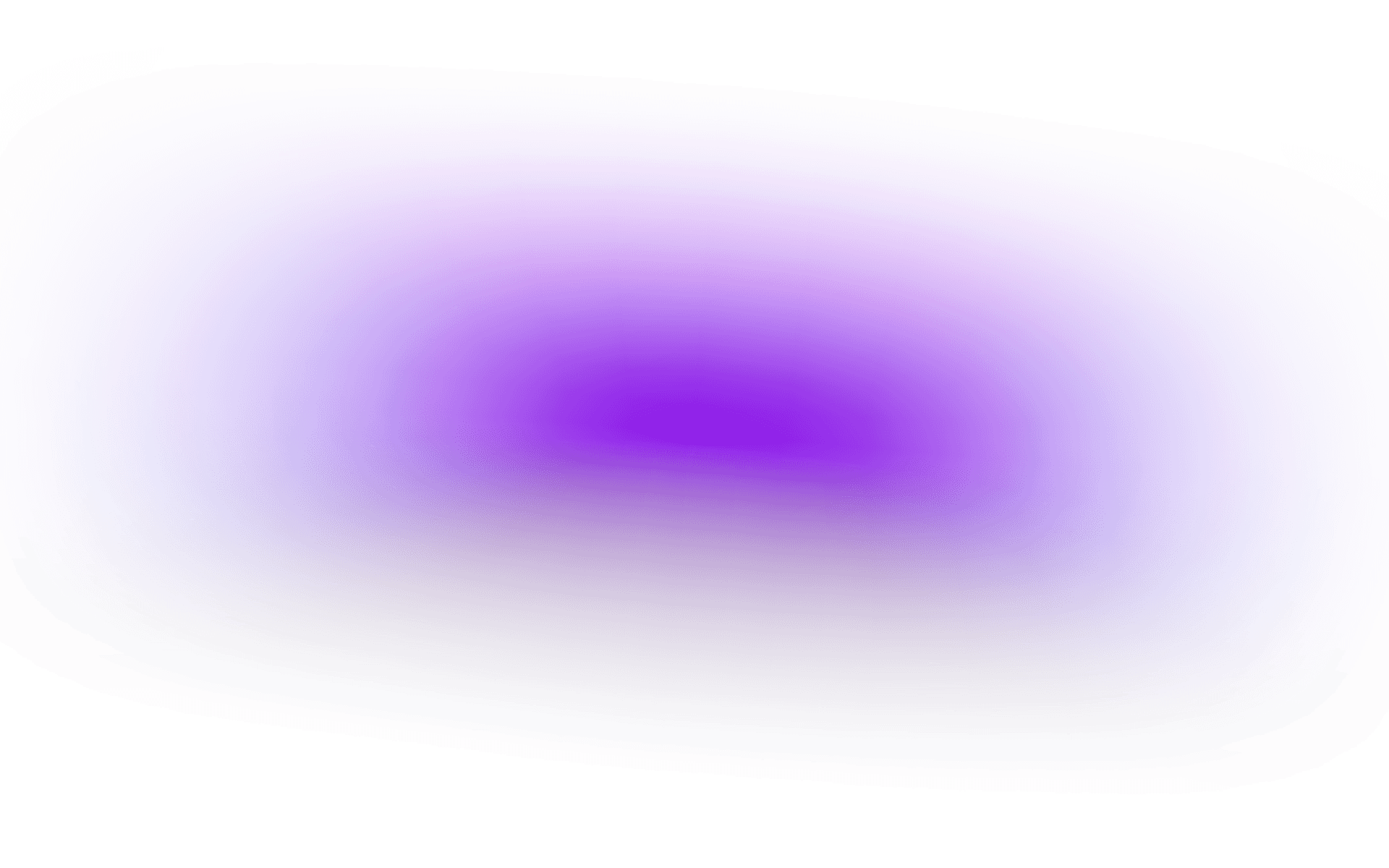 How to use ZauberVPN Background