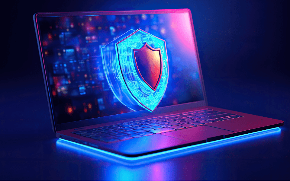 What you can do with ZauberVPN